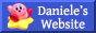 danieles button